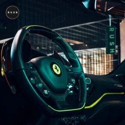 RUSH Interieur Reiniger - Bekleding Reiniger - Auto Wassen - Schoonmaken - Auto Accessories - Interior Care 300ml 22 RUSH Interieur Reiniger - Bekleding Reiniger - Auto Wassen - Schoonmaken - Auto Accessories - Interior Care 300ml -Huishoudelijke Benodigdheden 1200x1200 2572