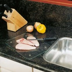 HG Keuken Reiniger - 500ml - Effectief En Hygiënisch - Voor Alle Afwasbare Oppervlakken -Huishoudelijke Benodigdheden 1200x1200 2575