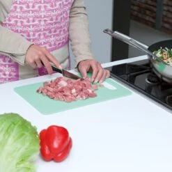 HG Keuken Reiniger - 500ml - Effectief En Hygiënisch - Voor Alle Afwasbare Oppervlakken -Huishoudelijke Benodigdheden 1200x1200 2576