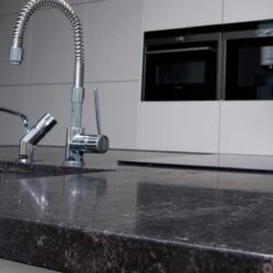 HG Natuurstenen Aanrechtbladreiniger - 500ml - Veilig In Gebruik - Streeploos Schoon - Dagelijkse Reiniging -Huishoudelijke Benodigdheden 1200x1200 2578