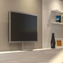 HG Beeldschermreiniger - 125ml - Absoluut Streeploos - Geschikt Voor Alle Schermen -Huishoudelijke Benodigdheden 1200x1200 2586