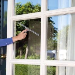 HG Glasreiniger Concentraat - 500ml - Reinigt Streeploos - De Keuze Van Professionele Glazenwassers 10 HG Glasreiniger Concentraat - 500ml - Reinigt Streeploos - De Keuze Van Professionele Glazenwassers -Huishoudelijke Benodigdheden 1200x1200 2587