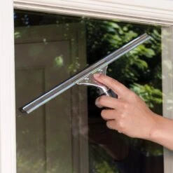 HG Glasreiniger Concentraat - 500ml - Reinigt Streeploos - De Keuze Van Professionele Glazenwassers 11 HG Glasreiniger Concentraat - 500ml - Reinigt Streeploos - De Keuze Van Professionele Glazenwassers -Huishoudelijke Benodigdheden 1200x1200 2588