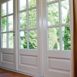 HG Glasreiniger Concentraat - 500ml - Reinigt Streeploos - De Keuze Van Professionele Glazenwassers 12 HG Glasreiniger Concentraat - 500ml - Reinigt Streeploos - De Keuze Van Professionele Glazenwassers -Huishoudelijke Benodigdheden 1200x1200 2589