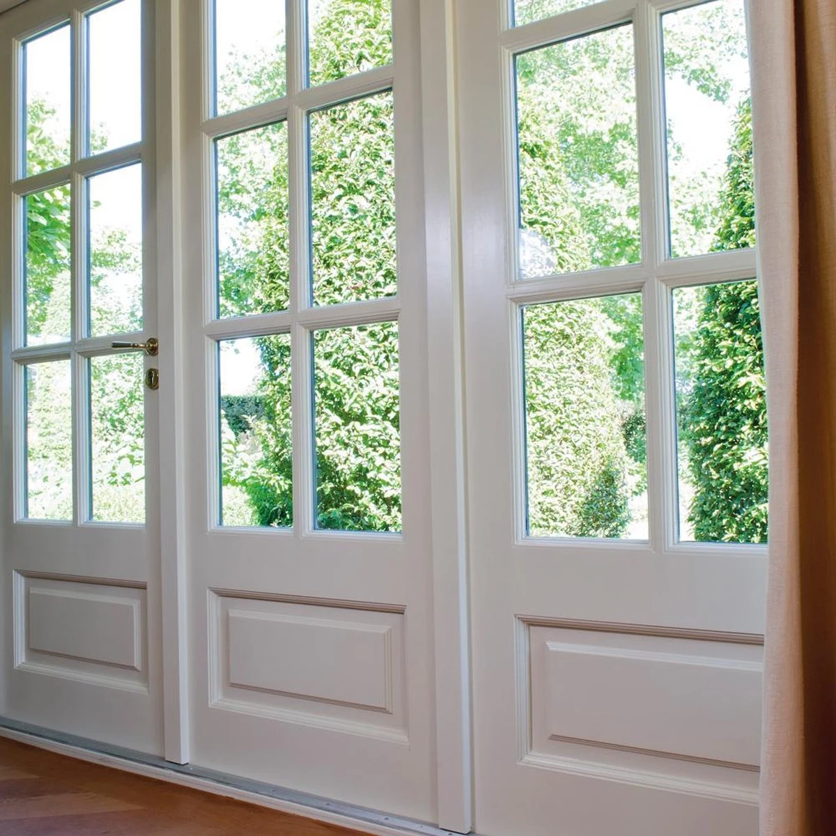 HG Glasreiniger Concentraat - 500ml - Reinigt Streeploos - De Keuze Van Professionele Glazenwassers 5 HG Glasreiniger Concentraat - 500ml - Reinigt Streeploos - De Keuze Van Professionele Glazenwassers - Afbeelding 5