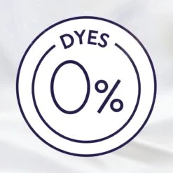 Lenor Gouden Orchidee - Wasverzachter - Voordeelverpakking 12 X 40 Wasbeurten -Huishoudelijke Benodigdheden 1200x1200 259