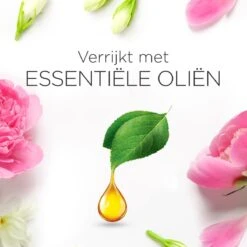 Air Wick Essential Mist Automatische Luchtverfrisser - Verfrissende Pioen En Jasmijn - 3 Navullingen 11 Air Wick Essential Mist Automatische Luchtverfrisser - Verfrissende Pioen En Jasmijn - 3 Navullingen -Huishoudelijke Benodigdheden 1200x1200 2596