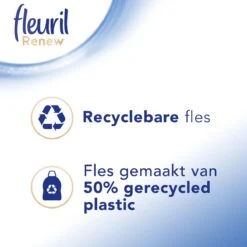 Fleuril Renew Wit - Vloeibaar Wasmiddel - 45 Wasbeurten 13 Fleuril Renew Wit - Vloeibaar Wasmiddel - 45 Wasbeurten -Huishoudelijke Benodigdheden 1200x1200 26