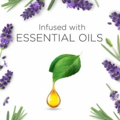 Air Wick Essential Mist Automatische Geurverspreider Luchtverfrisser - Innerlijke Rust - Navulling -Huishoudelijke Benodigdheden 1200x1200 2604