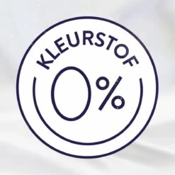 8x Lenor Wasverzachter Zeebries 437 Ml -Huishoudelijke Benodigdheden 1200x1200 261