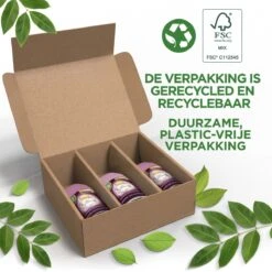 Air Wick Freshmatic Automatische Spray Luchtverfrisser - Ebbenhout & Vanille - 3 Navullingen -Huishoudelijke Benodigdheden 1200x1200 2611