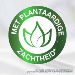 8x Lenor Wasverzachter Zeebries 437 Ml -Huishoudelijke Benodigdheden 1200x1200 262