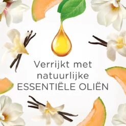 Air Wick Elektrische Luchtverfrisser - Zalige Zomer - 3 Navullingen 11 Air Wick Elektrische Luchtverfrisser - Zalige Zomer - 3 Navullingen -Huishoudelijke Benodigdheden 1200x1200 2624