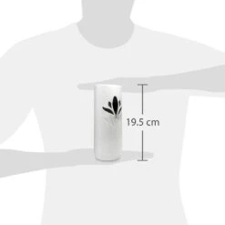 Air Wick Freshmatic Automatische Spray Luchtverfrisser - Pure Zachtheid Van Katoen Navulling - 3 Stuks - Voordeelverpakking 8 Air Wick Freshmatic Automatische Spray Luchtverfrisser - Pure Zachtheid Van Katoen Navulling - 3 Stuks - Voordeelverpakking -Huishoudelijke Benodigdheden 1200x1200 2632