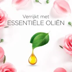 Air Wick Essential Mist Luchtverfrisser - Kalmerende Rozen - 3 Navullingen -Huishoudelijke Benodigdheden 1200x1200 2635