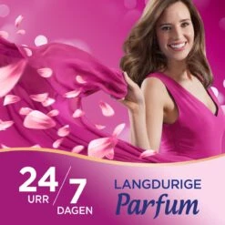 Silan Aroma Therapy Dreamy Lotus Wasverzachter - 6 X 37 Wasbeurten - Voordeelverpakking 11 Silan Aroma Therapy Dreamy Lotus Wasverzachter - 6 X 37 Wasbeurten - Voordeelverpakking -Huishoudelijke Benodigdheden 1200x1200 267