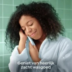 Robijn Collections Paradise Secret Wasverzachter - 4 X 30 Wasbeurten - Voordeelverpakking -Huishoudelijke Benodigdheden 1200x1200 272