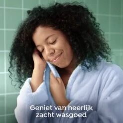 Robijn Collections Beautiful Mystery Wasverzachter - 8 X 30 Wasbeurten - Voordeelverpakking 15 Robijn Collections Beautiful Mystery Wasverzachter - 8 X 30 Wasbeurten - Voordeelverpakking -Huishoudelijke Benodigdheden 1200x1200 283