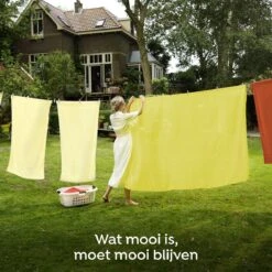 Robijn Collections Zwitsal Wasverzachter - 6 X 60 Wasbeurten - Voordeelverpakking -Huishoudelijke Benodigdheden 1200x1200 285