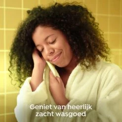 Robijn Wasverzachter Zwitsalgeur - 8 X 30 Wasbeurten - Voordeelverpakking -Huishoudelijke Benodigdheden 1200x1200 288