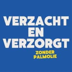 Ecover Wasverzachter - Appelbloesem & Amandel - 5L -Huishoudelijke Benodigdheden 1200x1200 310