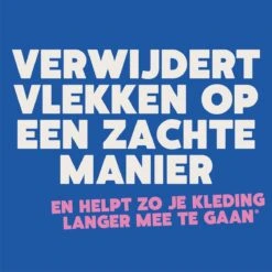 Ecover Wasverzachter - Appelbloesem & Amandel - 5L -Huishoudelijke Benodigdheden 1200x1200 311