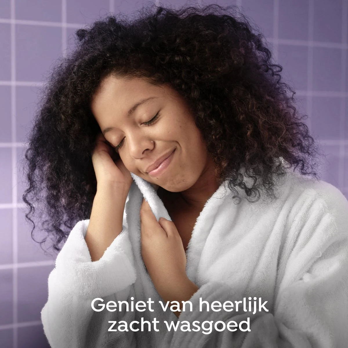 Robijn Collections Spa Sensation Wasverzachter - 8 X 30 Wasbeurten - Voordeelverpakking 6 Robijn Collections Spa Sensation Wasverzachter - 8 X 30 Wasbeurten - Voordeelverpakking - Afbeelding 6