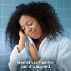 Robijn Jasmijn & Sandelhout Wasverzachter - 8 X 30 Wasbeurten- Voordeelverpakking -Huishoudelijke Benodigdheden 1200x1200 315