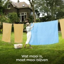 Robijn Jasmijn & Sandelhout Wasverzachter - 8 X 30 Wasbeurten- Voordeelverpakking -Huishoudelijke Benodigdheden 1200x1200 316