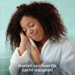 Robijn Collections Kokos Wasverzachter - 8 X 30 Wasbeurten - Voordeelverpakking -Huishoudelijke Benodigdheden 1200x1200 322