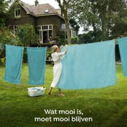 Robijn Collections Kokos Wasverzachter - 8 X 30 Wasbeurten - Voordeelverpakking -Huishoudelijke Benodigdheden 1200x1200 323