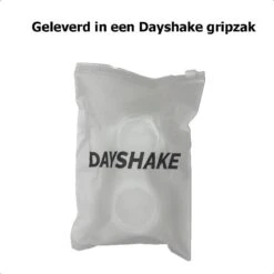 Dayshake Doseerbol Met Maataanduidingen (2 Stuks) - 200 Ml- Vloeibaar Wasmiddel Doseren - Wasbol - Herbruikbaar - Plastic - Voor Wasmachine - Alternatief Voor Doseerdop 7 Dayshake Doseerbol Met Maataanduidingen (2 Stuks) - 200 Ml- Vloeibaar Wasmiddel Doseren - Wasbol - Herbruikbaar - Plastic - Voor Wasmachine - Alternatief Voor Doseerdop -Huishoudelijke Benodigdheden 1200x1200 33