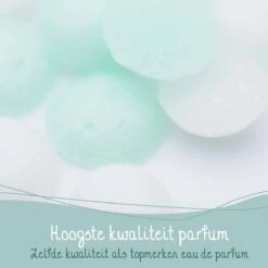 Cosmeau Geurparels 100 Wasbeurten Lentefris - Geurparels - Geurbooster Wasparfum - 4x25 Wasbeurten - Fris - 1000g - Geurkralen Scent Booster 11 Cosmeau Geurparels 100 Wasbeurten Lentefris - Geurparels - Geurbooster Wasparfum - 4x25 Wasbeurten - Fris - 1000g - Geurkralen Scent Booster -Huishoudelijke Benodigdheden 1200x1200 334