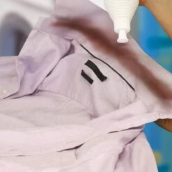 HG Vlekken Voorbehandeling Gel Extra Sterk - 500 Ml - Verwijdert De Allerergste Vlekken = Met Actieve Zuurstof -Huishoudelijke Benodigdheden 1200x1200 345