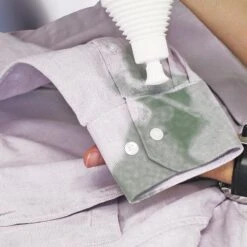 HG Vlekken Voorbehandeling Gel Extra Sterk - 500 Ml - Verwijdert De Allerergste Vlekken = Met Actieve Zuurstof -Huishoudelijke Benodigdheden 1200x1200 346