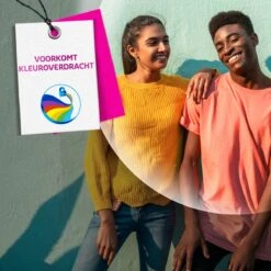 Vanish Oxi Action Wasbooster Poeder - Vlekverwijderaar Voor Gekleurde Was - 1,4 Kg -Huishoudelijke Benodigdheden 1200x1200 349