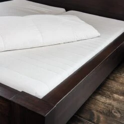 HG Matrasopfrisser - 500ml - Maskeert Niet, Maar Neemt De Bron Weg - Geeft Snel Een Fris Matras 8 HG Matrasopfrisser - 500ml - Maskeert Niet, Maar Neemt De Bron Weg - Geeft Snel Een Fris Matras -Huishoudelijke Benodigdheden 1200x1200 351