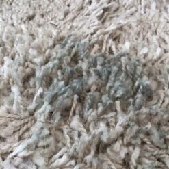 HG Vlekverwijderaar Extra Sterk - 500ml - Veilige Zuurstofformule - Geschikt Voor Alle Soorten Bekleding - Met Vuilafstotende Werking - Biologisch Afbreekbaar 9 HG Vlekverwijderaar Extra Sterk - 500ml - Veilige Zuurstofformule - Geschikt Voor Alle Soorten Bekleding - Met Vuilafstotende Werking - Biologisch Afbreekbaar -Huishoudelijke Benodigdheden 1200x1200 354