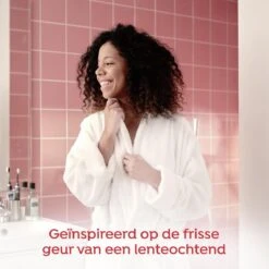 Robijn Klein & Krachtig Wit Floral Morning Vloeibaar Wasmiddel - 8 X 19 Wasbeurten - Voordeelverpakking 14 Robijn Klein & Krachtig Wit Floral Morning Vloeibaar Wasmiddel - 8 X 19 Wasbeurten - Voordeelverpakking -Huishoudelijke Benodigdheden 1200x1200 36