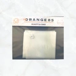 Orange85 Waszakken - 2 Stuks - Ritssluiting - Wit - 50x40 Cm - Polyester 8 Orange85 Waszakken - 2 Stuks - Ritssluiting - Wit - 50x40 Cm - Polyester -Huishoudelijke Benodigdheden 1200x1200 369