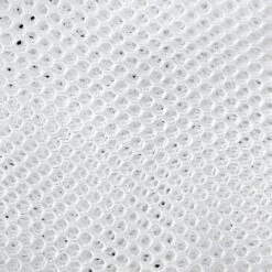 Orange85 Waszak - 4-Delige Set - Lingerie - Bh - Kleding - Met Ritssluiting - Waszakje - Groot - Klein - Wasgoed - Wasmachine - Wasnet - Polyester - Laundry Bag 14 Orange85 Waszak - 4-Delige Set - Lingerie - Bh - Kleding - Met Ritssluiting - Waszakje - Groot - Klein - Wasgoed - Wasmachine - Wasnet - Polyester - Laundry Bag -Huishoudelijke Benodigdheden 1200x1200 382