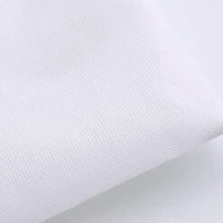 Merkloos Waszak 4 Delig - 1x Groot (50x60 Cm) - 1x Middel ( 40x50cm) - 1x Normaal (30x40cm) - 1x BH (17x15cm) -Huishoudelijke Benodigdheden 1200x1200 398