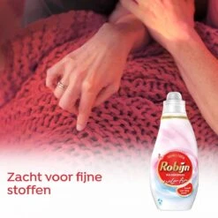 Robijn Specials Wol & Fijn Vloeibaar Wasmiddel - 6 X 18 Wasbeurten - Voordeelverpakking 11 Robijn Specials Wol & Fijn Vloeibaar Wasmiddel - 6 X 18 Wasbeurten - Voordeelverpakking -Huishoudelijke Benodigdheden 1200x1200 46