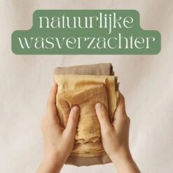 Miki's Goods® XL Wollen Drogerballen 6 Stuks - Panda Wasballen - Duurzaam - Wasbol - 100% Nieuw-Zeelandse Schapenwol - Wasbollen - Herbruikbaar- Droogballen - Snellere Droogtijd - Zuigt Dierenharen Op 15 Miki's Goods® XL Wollen Drogerballen 6 Stuks - Panda Wasballen - Duurzaam - Wasbol - 100% Nieuw-Zeelandse Schapenwol - Wasbollen - Herbruikbaar- Droogballen - Snellere Droogtijd - Zuigt Dierenharen Op -Huishoudelijke Benodigdheden 1200x1200 475