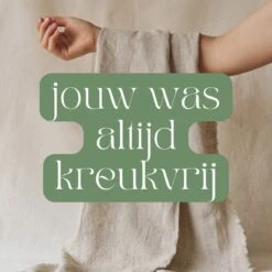 Miki's Goods® XL Wollen Drogerballen 6 Stuks - Panda Wasballen - Duurzaam - Wasbol - 100% Nieuw-Zeelandse Schapenwol - Wasbollen - Herbruikbaar- Droogballen - Snellere Droogtijd - Zuigt Dierenharen Op 16 Miki's Goods® XL Wollen Drogerballen 6 Stuks - Panda Wasballen - Duurzaam - Wasbol - 100% Nieuw-Zeelandse Schapenwol - Wasbollen - Herbruikbaar- Droogballen - Snellere Droogtijd - Zuigt Dierenharen Op -Huishoudelijke Benodigdheden 1200x1200 476