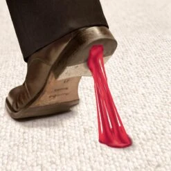 HG Chewing Gum Remover (HG Product 97) - 200ml - Bevriest Kauwgom 10 HG Chewing Gum Remover (HG Product 97) - 200ml - Bevriest Kauwgom -Huishoudelijke Benodigdheden 1200x1200 50