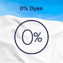 Lenor - Amber & Orchidee - Wasverzachter - 12 X 41 Wasbeurten Voordeelverpakking 12 Lenor - Amber & Orchidee - Wasverzachter - 12 X 41 Wasbeurten Voordeelverpakking -Huishoudelijke Benodigdheden 1200x1200 56