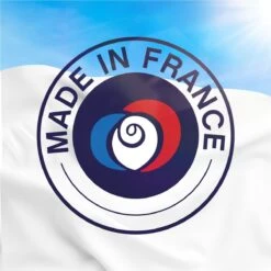 Lenor - Amber & Orchidee - Wasverzachter - 12 X 41 Wasbeurten Voordeelverpakking 19 Lenor - Amber & Orchidee - Wasverzachter - 12 X 41 Wasbeurten Voordeelverpakking -Huishoudelijke Benodigdheden 1200x1200 62