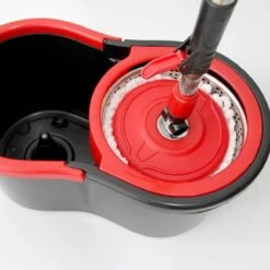 Draaimop-Dweilset-wringmop-cleaning-Schoonmaken-mop-Cleaning Set-Spinning Mop 11 Draaimop-Dweilset-wringmop-cleaning-Schoonmaken-mop-Cleaning Set-Spinning Mop -Huishoudelijke Benodigdheden 1200x1200 668