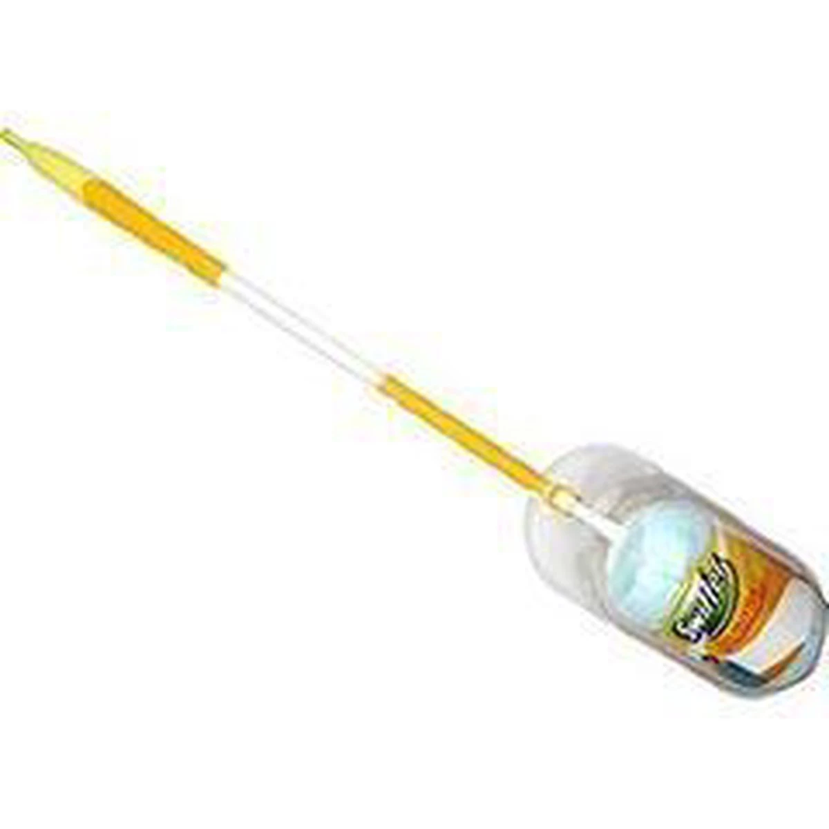 Swiffer XXL Duster Staubmagnet Kit Met 2 Aanvullingen 2 Swiffer XXL Duster Staubmagnet Kit Met 2 Aanvullingen - Afbeelding 2